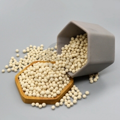 5A Molecular Sieve