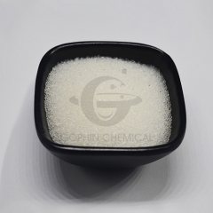 Gel de silice blanche (Type A)