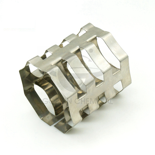 Metall-VSP-Ring