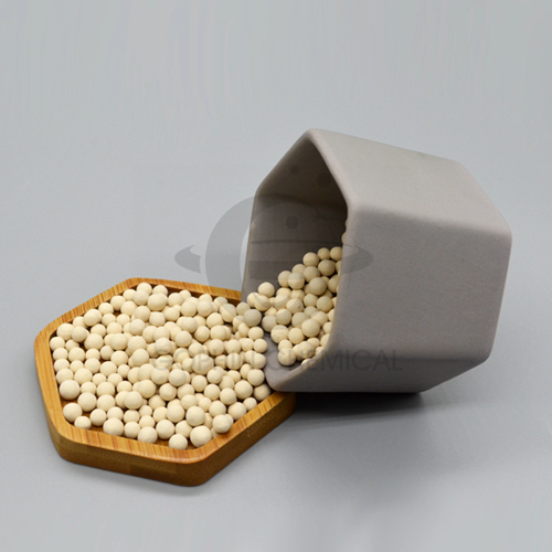 4A Molecular Sieve