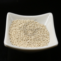 Molecular Sieve for Oxygen Generator / Concentrator