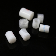 1g 3g Silica Gel Canister