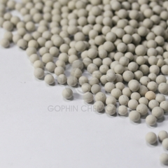 AL-23 Alumina Ceramic Ball