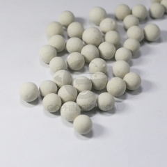 AL-23 Alumina Ceramic Ball