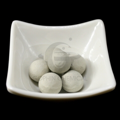 AL-17 Alumina Ceramic Ball