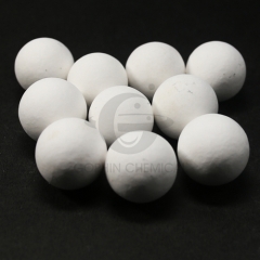 AL-99 High Alumina Ball