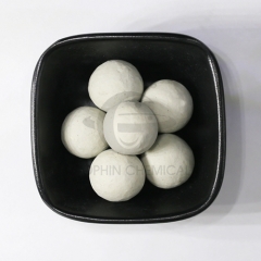 AL-17 Alumina Ceramic Ball