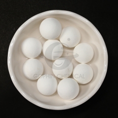 AL-99 High Alumina Ball