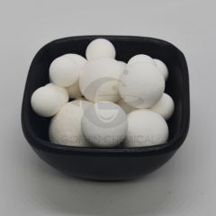 AL-99 High Alumina Ball