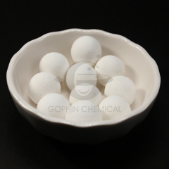 AL-99 High Alumina Ball