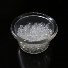 Silica Gel for PSA