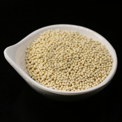 Calcium Molecular Sieve for VSA VPSA Oxygen