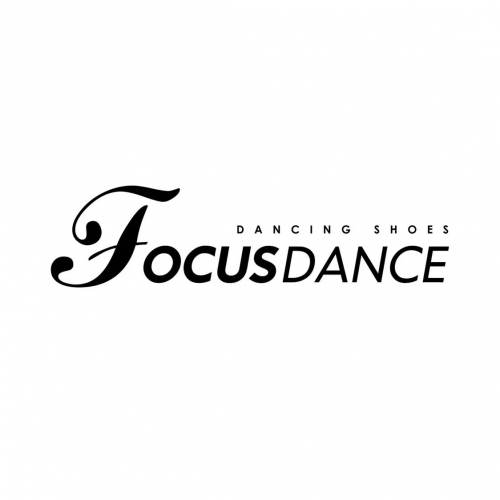 Focus Dance Shoes Payment Link