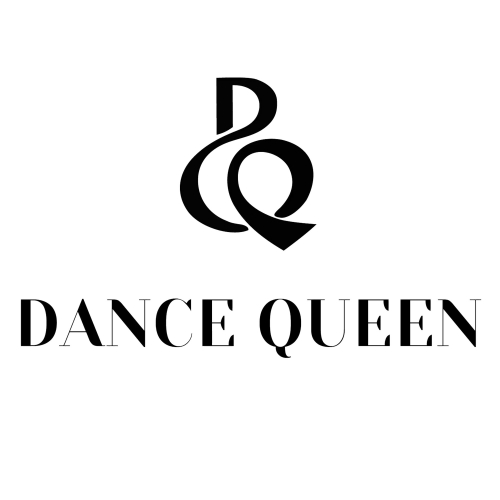 Dance Queen Payment Link