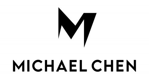 Michael Chen Payment Link