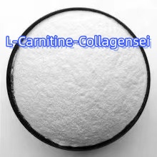 L-Carnitine