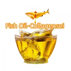 Fish Oil