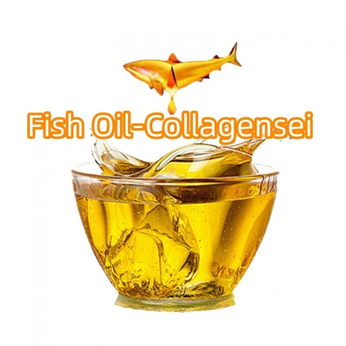 Fish Oil