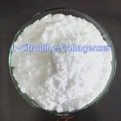 L-Citrulline