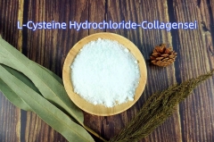 L-Cysteine Hydrochloride