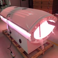 Wholesale Light Therapy Bed Collagen Red Light Therapy Bed Collagen Therapy Bed