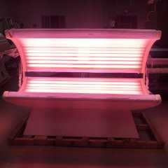 Wholesale Light Therapy Bed Collagen Red Light Therapy Bed Collagen Therapy Bed