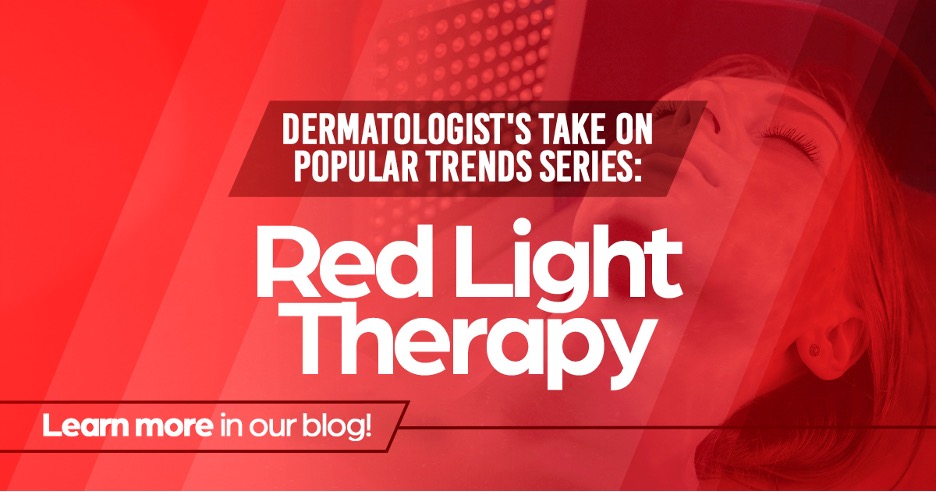 WHAT TO LOOK FOR WHEN PURCHASING A COMMERCIAL RED LIGHT THERAPY BED