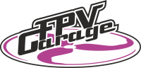 FPVgarage