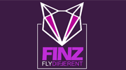 FinzFPV