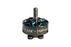 HQProp Flux 2207 Motor