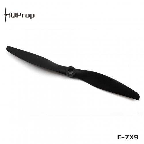 Thin Electric Prop 7X9 (2CCW) Thin Electric Prop 7X9 (2CCW)