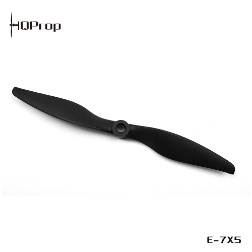 Thin Electric Prop 7X5 (2CCW) Thin Electric Prop 7X5 (2CCW)