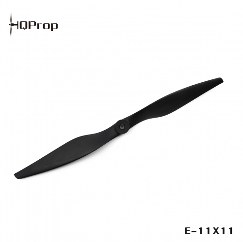 Thin Electric Prop E-11X11 (2CCW) Thin Electric Prop E-11X11 (2CCW)