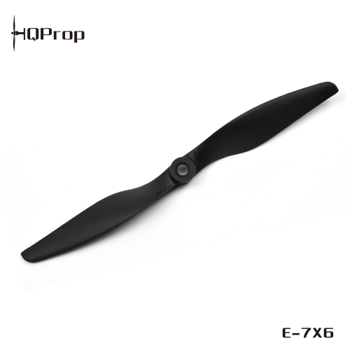Thin Electric Prop 7X6 (2CCW) Thin Electric Prop 7X6 (2CCW)
