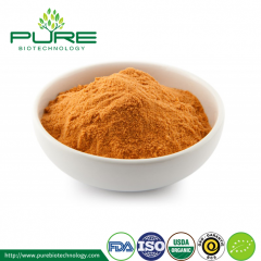 Organic Goji Powder