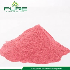 Cranberry Juice Powder
