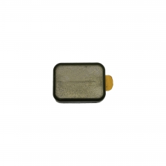 Ceramic Tag MC161240