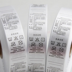 RFID Care Label-01