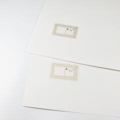 HF A4 Paper - Coated Paper 157g