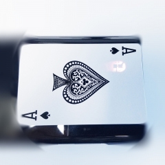 RFID Poker Card - HF - Paper