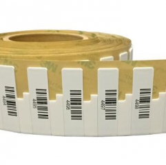 Flexible Tag MF5515