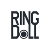 Ringdoll