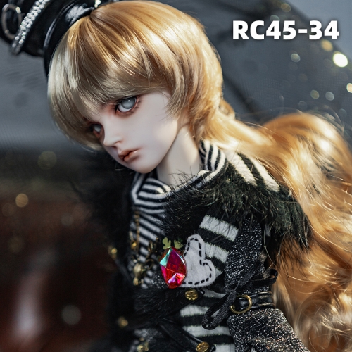 Rwigs45-49