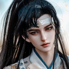 Zhao Yun