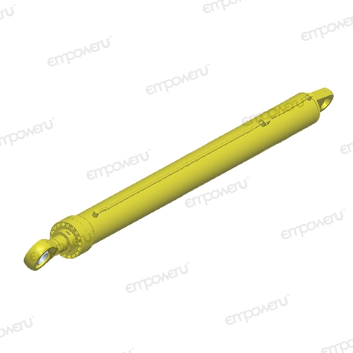 Hydraulic Cylinder for Piling & Drilling Machine