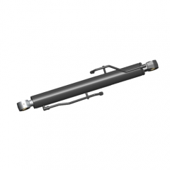 Hydraulic Cylinder for Excavator