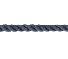 Cord 3 Strand XPM-EM