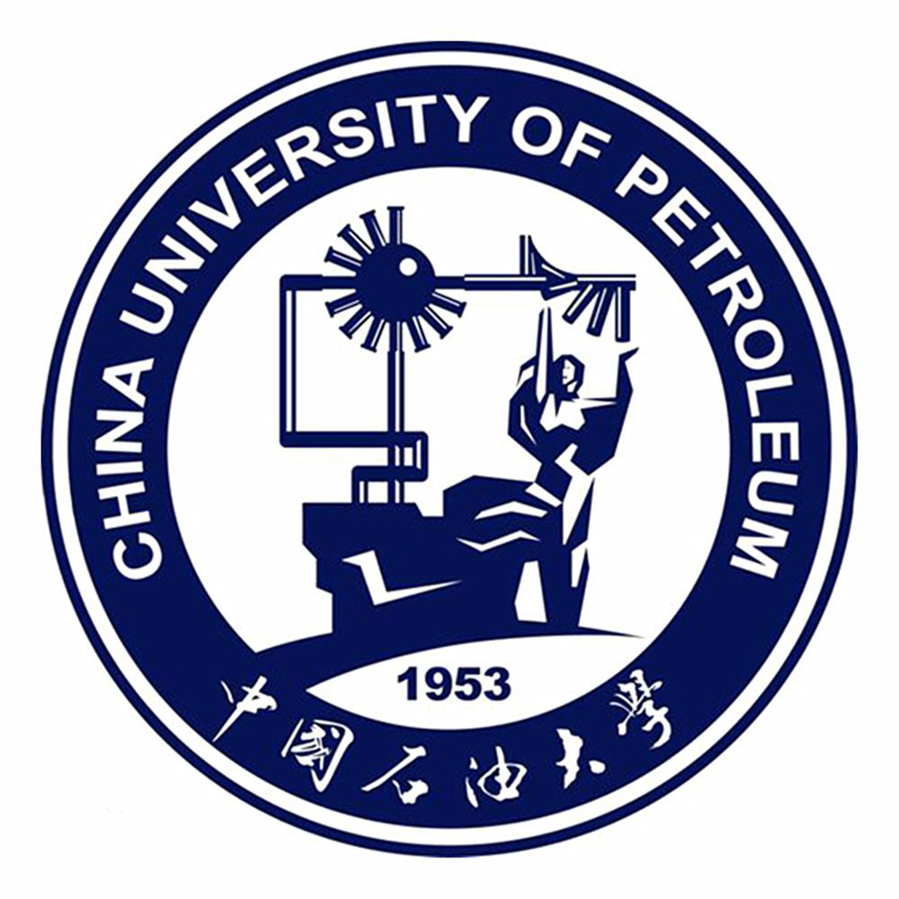 China University of Petroleum