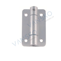 Stainless Steel Bathroom Spring Hinge SS-SA-A03