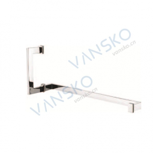 PH-81 Stainless Steel shower Pull Handle